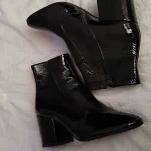Gianni Bini boots